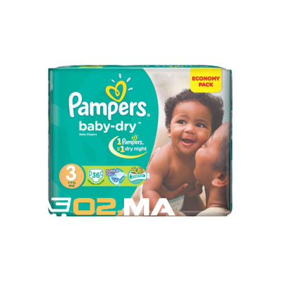 36-couches-midi-pampers-t3-4-9kg.jpg