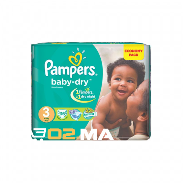 36-couches-midi-pampers-t3-4-9kg.jpg