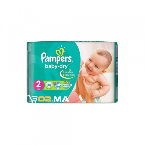 40-couches-mini-pampers-t2-3-6kg.jpg
