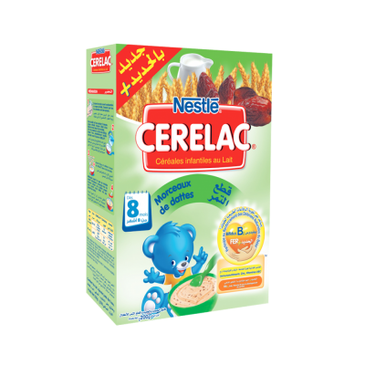 Nestle-Cerelac-cereales-infantiles-au-lait-et-morceaux-de-dattes-200g