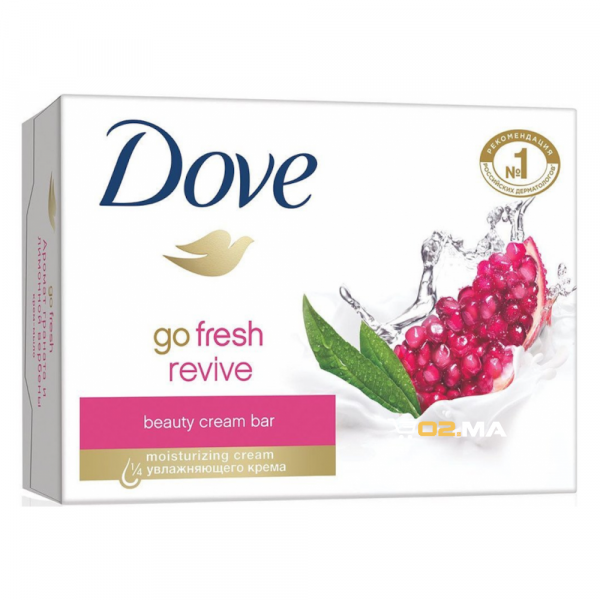 dove-savon-revive-creme-de-beaute-go-fresh-100g