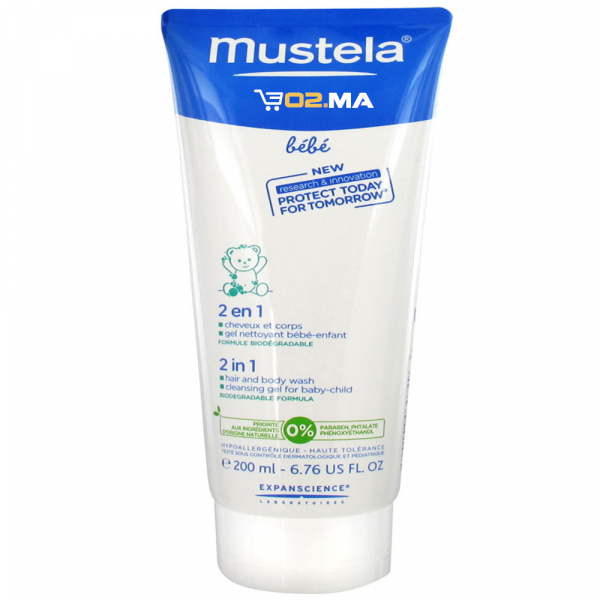 mustela-2-en-1-cheveux-et-corps-gel-nettoyant-sans-savon-200ml