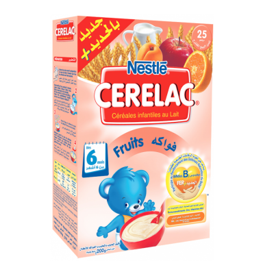 neste-cerelac-cereales-infantiles-au-lait-et-fruits-a-partir-de-6-mois-200g