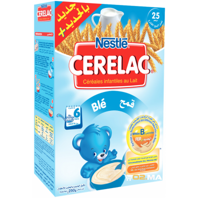nestle-cerelac-cereales-au-lait-et-ble-a-partir-de-6-mois-250g