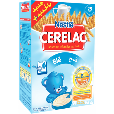 nestle-cerelac-cereales-infantiles-au-lait-et-ble-400g