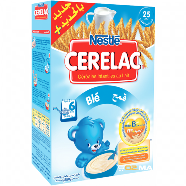 nestle-cerelac-cereales-infantiles-au-lait-et-ble-400g